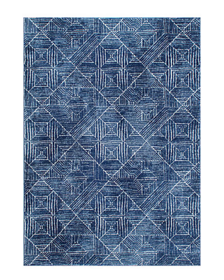 Gilt Rug Sale Safavieh, Surya, Loloi Apartment Therapy